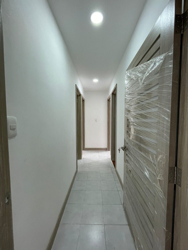 Imagen 13 de 20 de Apartamento En Arriendo, Bocagrande - Cartagena
