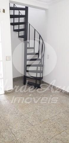 Imagem 17 de 20 de Casa À Venda Em Betel - Ca009584
