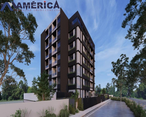 Imagem 1 de 16 de Apartamento Residencial Para Venda Valentina De Figueiredo, João Pessoa - Ap01130 - 70403096