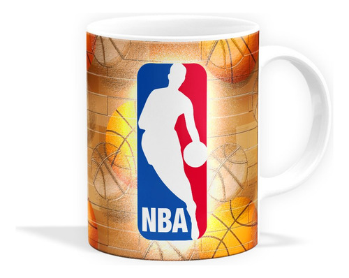 Caneca Boston Celtics