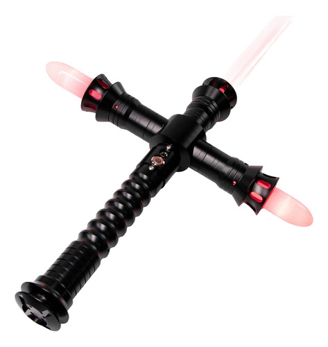 Cc Sable D Luz Combate Ktsr Ren Star Wars Lightsaber R