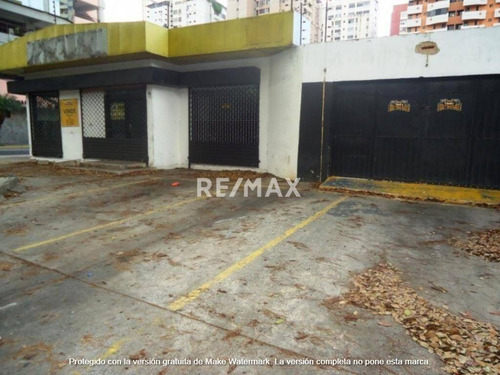 Imagen 14 de 14 de Terreno En Venta En Avenida Bolivar