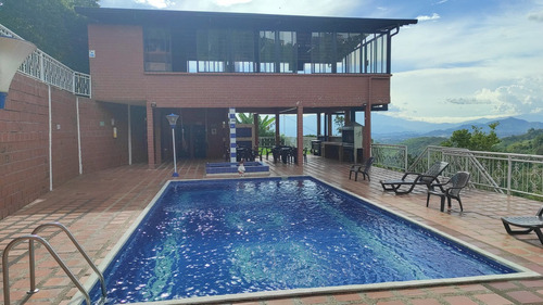 Imagen 10 de 28 de Finca De Alquiler Por Días Altagracia #2 Pereira