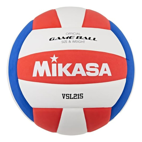 Mikasa Voleibol De Clase Competitiva