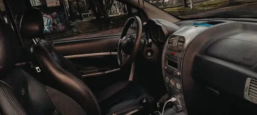 Chery Nice 1.3 Ya1ac-1115 Comfort