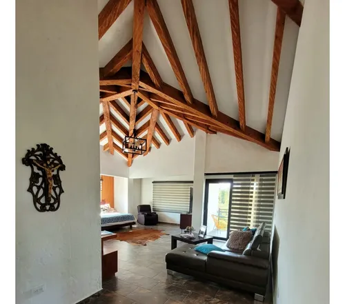 Se Vende Casa Independiente En Rionegro