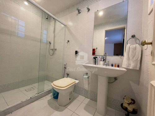 Imagem 28 de 30 de Linda Casa Em São Francisco, More Em Um Cartão Postal! - Ca0704