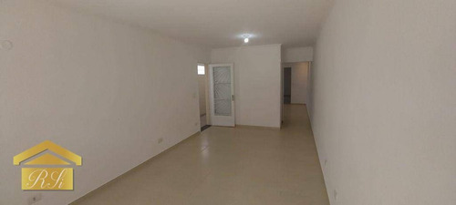 Imagem 5 de 20 de Sobrado Com 3 Dormitórios Para Alugar, 150 M² Por R$ 2.850,00/mês - Jardim Aeroporto - São Paulo/sp - So1564