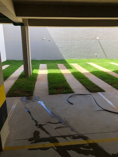 Imagem 13 de 13 de Área Privativa A Venda Com 2 Quartos Suíte 2 Vagas De Garagem! - 15809