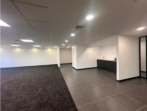 154 M2 Habilitados / Pedro De Valdivia