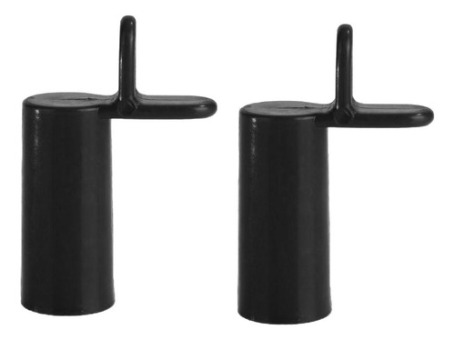 Pool Striking Accesorios 2 Piezas