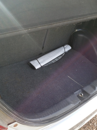 Honda Fit 1.4 Lx 2006