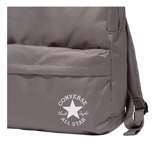 Mochilas top converse mercadolibre