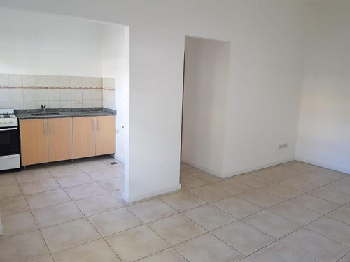 Imagen 4 de 19 de Departamento 3 Ambientes Con Cochera En Florida B-en Venta