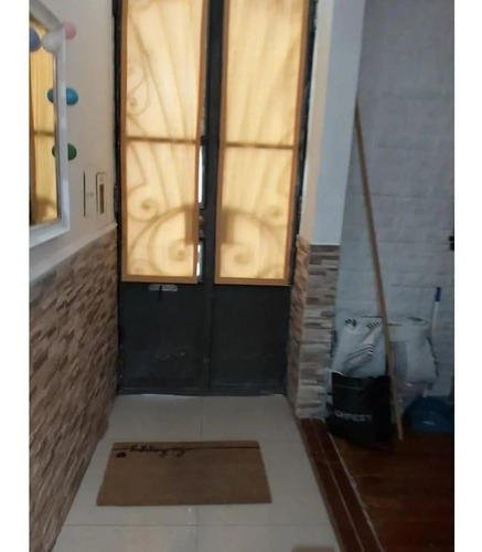 Imagen 6 de 10 de Casa - Luis Agote