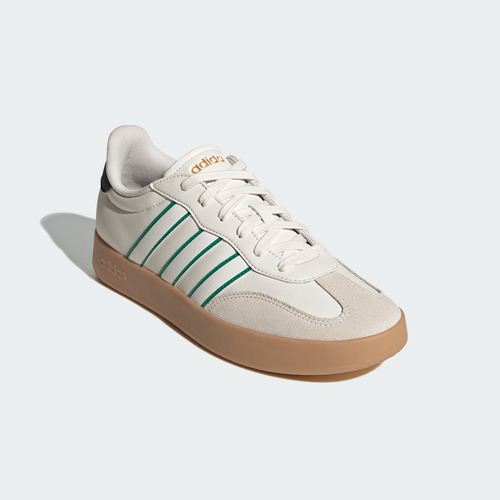 Zapatillas adidas Casual Barreda Decode Hombre Ji2315