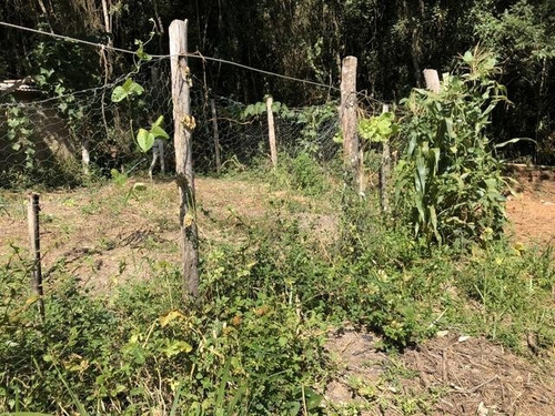 (k.a) Venha Conferir 1.000m2 Preços Baixos