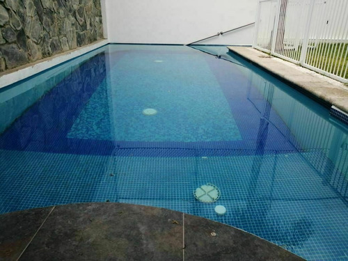 Imagen 1 de 29 de Hermosa Casa En Cumbres Del Lago, Alberca Propia, Jardín, 4