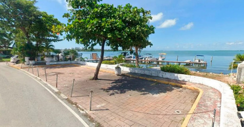 Venta De Departamento En Quintana Roo Jg