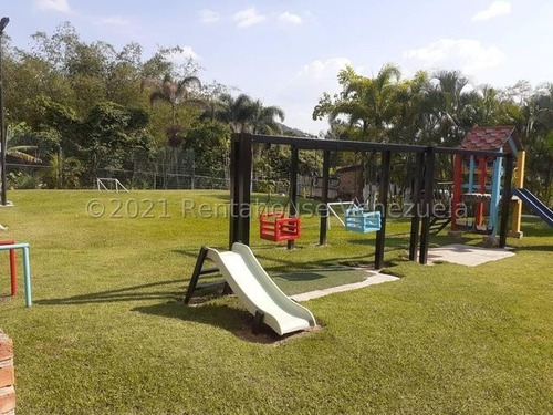 Imagen 29 de 30 de Casa En Venta Guataparo 22-199 Gerardo Guillen Rent A House