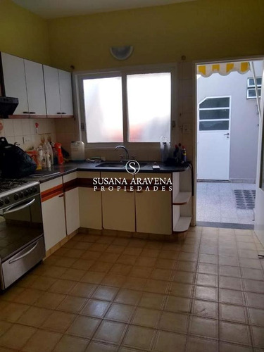 Imagen 20 de 25 de Susana Aravena Propiedades-ph En Venta - San Martin - Oportunidad!