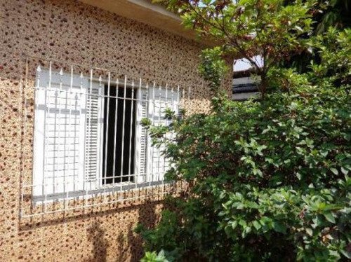 Imagem 13 de 16 de Imóvel - Casa Residencial Para Locação, Jardim Nordeste(centro Comercial - Tiquatira - Negreiros), São Paulo - Ca0112. - Ca0112