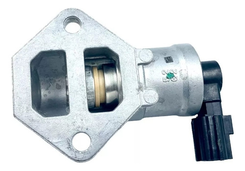1l2e-9f715-ac Mercury Monterey 4.2 Años 2004-2005-2006-2007