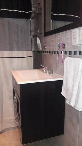Imagen 13 de 30 de Ph - Parque Chacabuco - Venta - Con Terraza Propia