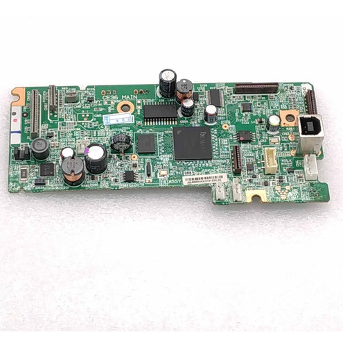 Placa Epson Importada L455, L465, L475