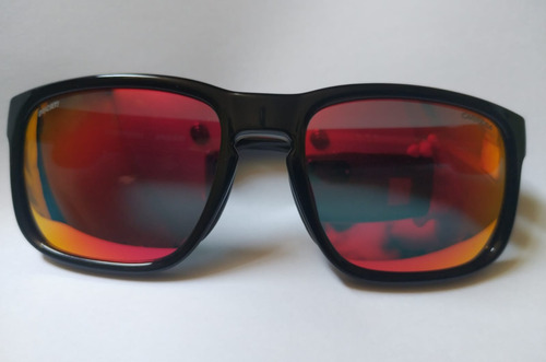 Lentes Carrera Ducati