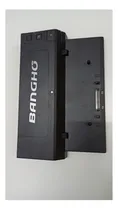 Comprar Docking Station Bangho Ds101