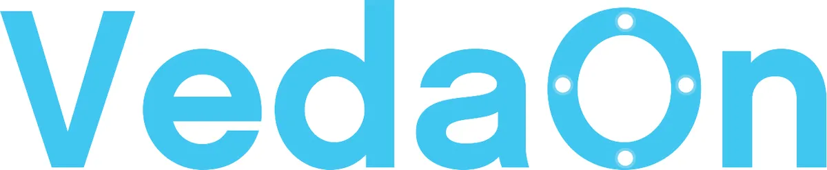 VedaOn