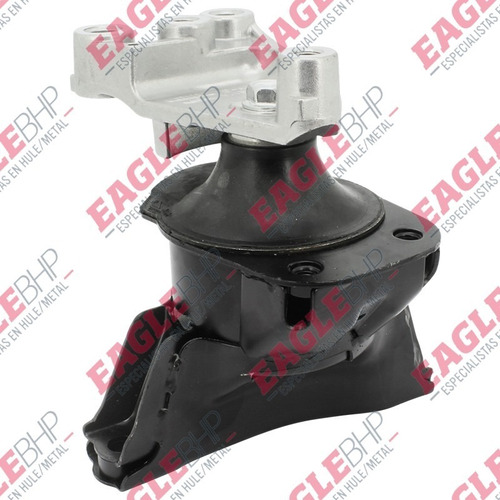 Soporte 7785h Frontal Derecho Honda Civic 1.8l 2006 A 2011