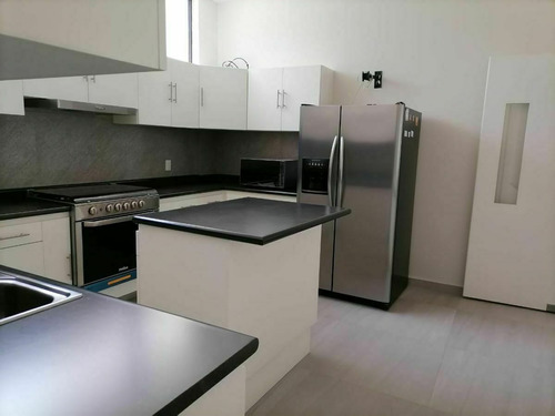 Imagen 5 de 24 de Excelente Casa En Venta Blvd De La Luz /jardines Del Pedre
