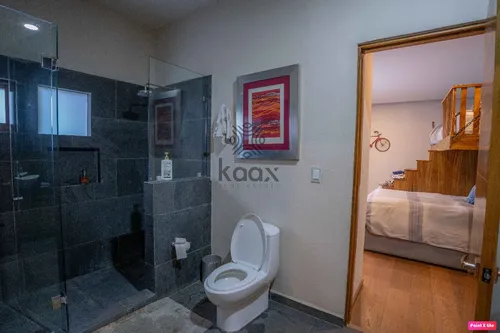 Gran Oportunidad Puerta Del Lago Club Residencial