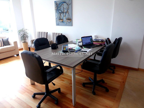 Imagen 7 de 11 de Departamento 2 Ambientes En Venta En Lomas De Zamora