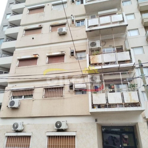Departamento 2 Amb. Buen Estado - Ramos Mejia