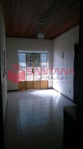 Imagem 14 de 16 de Casa Comercial Para Locação No Centro De Lauro De Freitas !! - 93150607