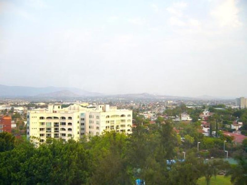 Imagen 1 de 5 de Departamento En Venta Delicias