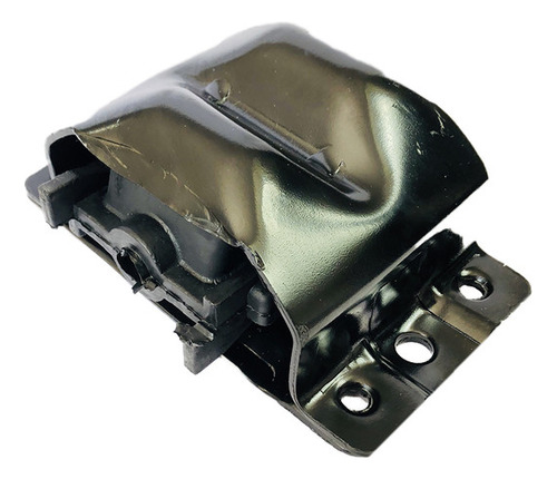 Soporte Motor Frontal Izq O Der Express 3500 5.7l V8 2000