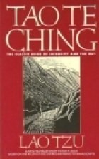 Tao Te King [version Ursula Le Guin] (coleccion Siete Libr*-