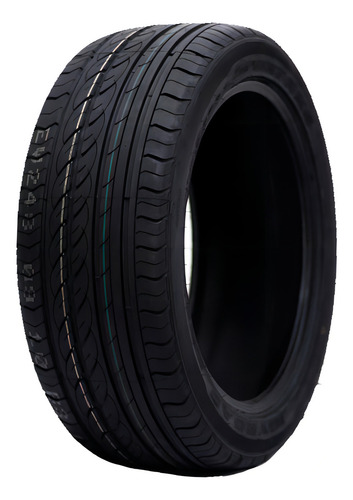 Kit de 2 llantas Joyroad Sport RX6 LT 225/40R18 92 XL W