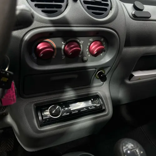 Renault Twingo 1.2 Access