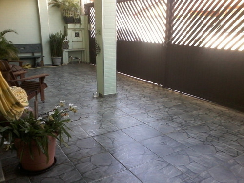 Imagem 15 de 16 de Casa A Venda No Bairro Vila Mirim Em Praia Grande - Sp. - 1026-1