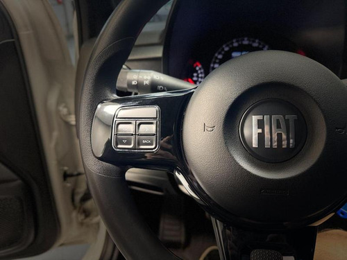 Fiat Strada Freedom 13cs