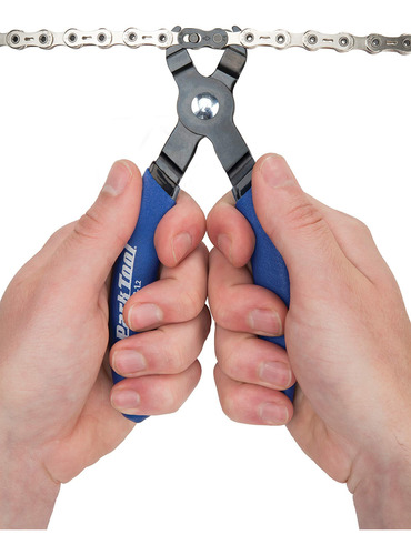Park Tool Master Link Mlp-1.2 - Alicates 373-901