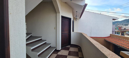 ¡oportunidad Para Inversionistas! Se Vende Propiedad En Col. 11 Cuartos, San Cristóbal De Las Cas...
