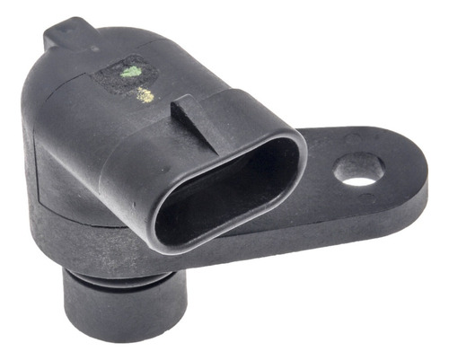 Sensor De Árbol De Levas Para Silverado Sierra Kodiak 8.1l