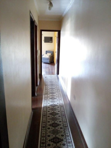 Imagem 14 de 15 de Sobrado Residencial À Venda, Jardim Nova Taboão, Guarulhos - So0672. - Ai3322