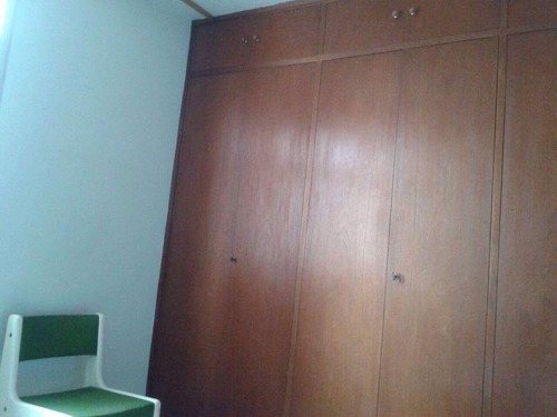Imagem 14 de 29 de Apartamento Com 3 Dormitórios À Venda, 92 M² Por R$ 694.000,00 - Vila Mariana - São Paulo/sp - Ap19336